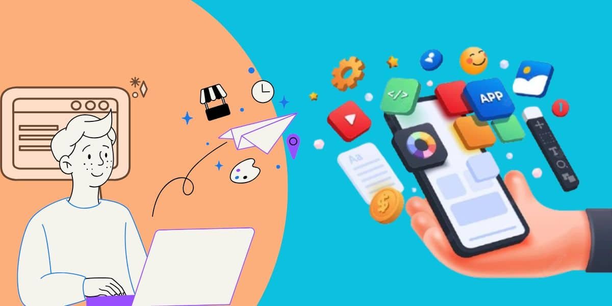 Mobile App Development Cost in India