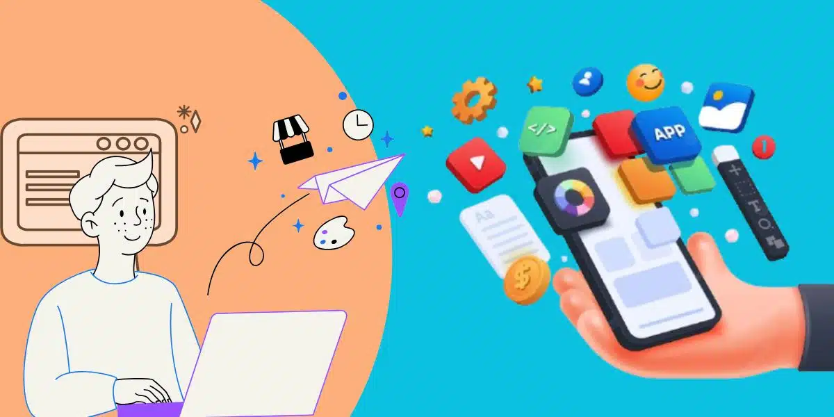 Mobile App Development Cost in India