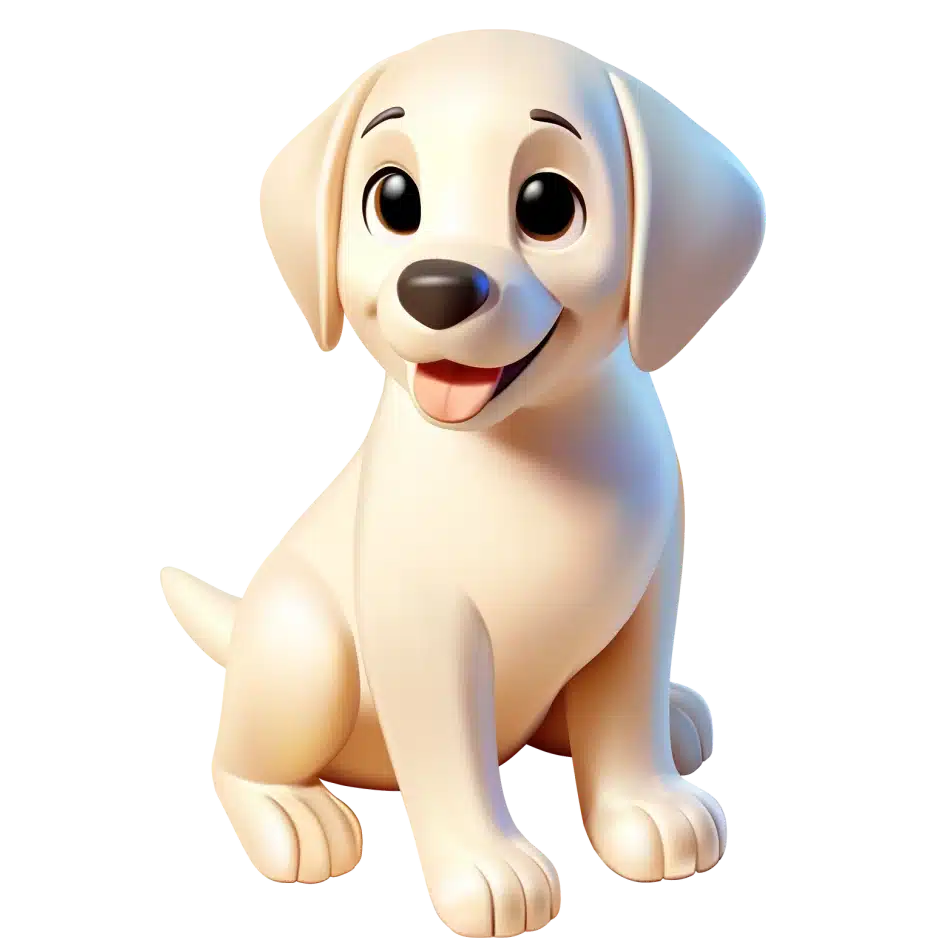 Pet-Care App Company