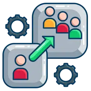 Scalability