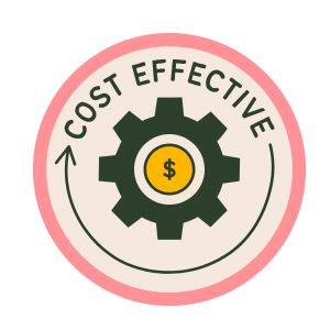 cost effective app development