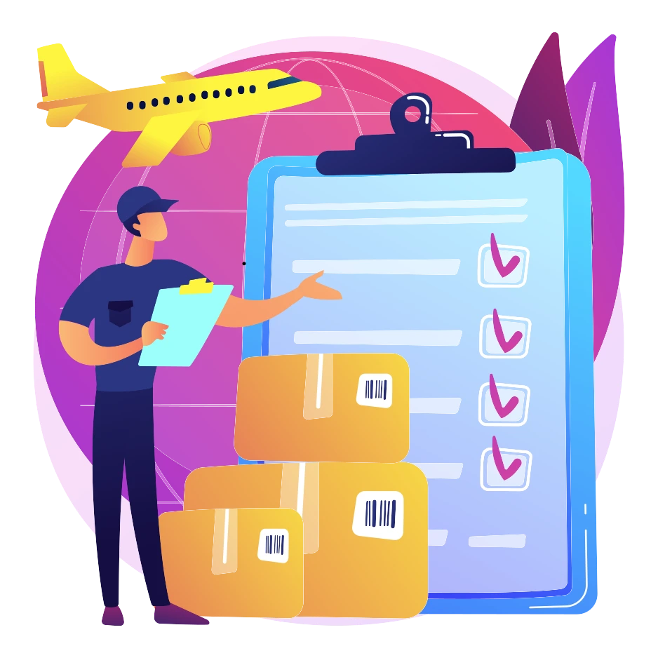 customize ott app development service