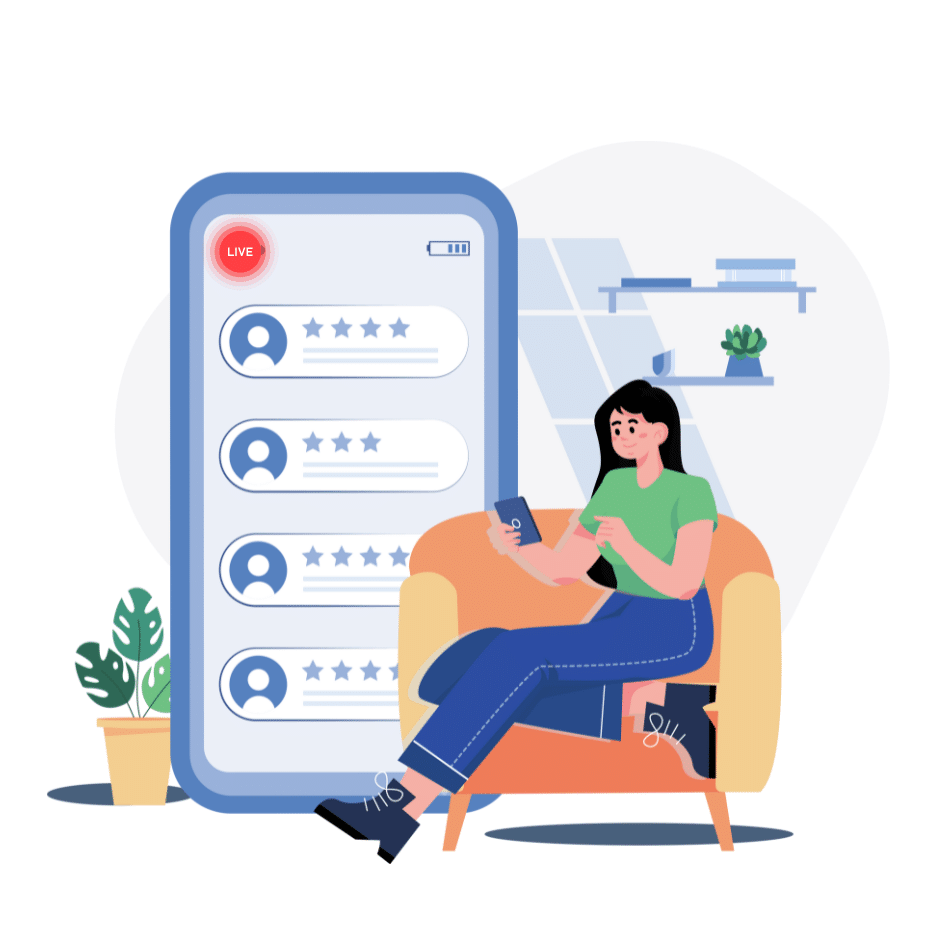 customized educational app development company in Indiacustomized educational app development company in India