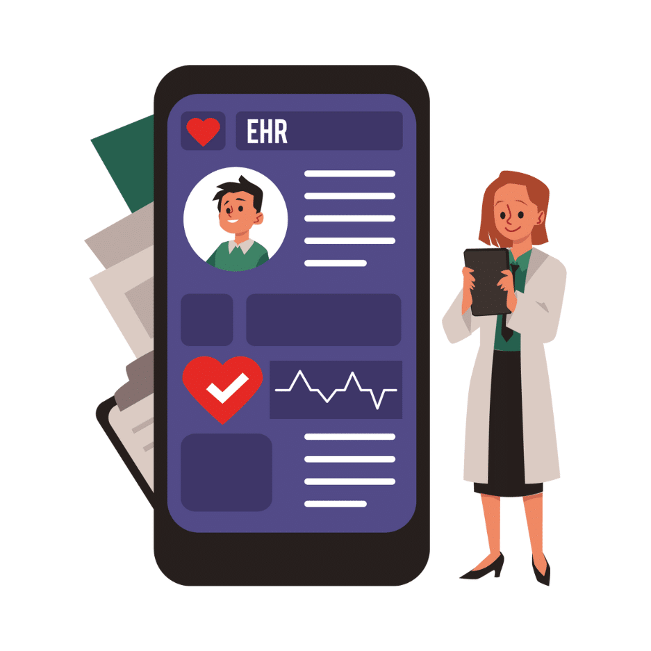 admin role educational app development service