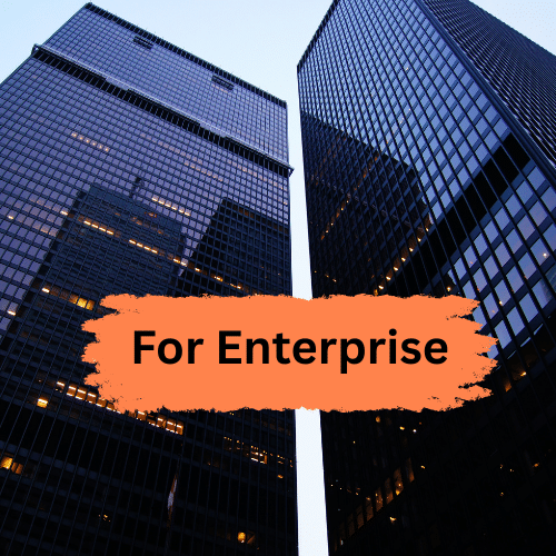 mobile app development service in noida for enterprise