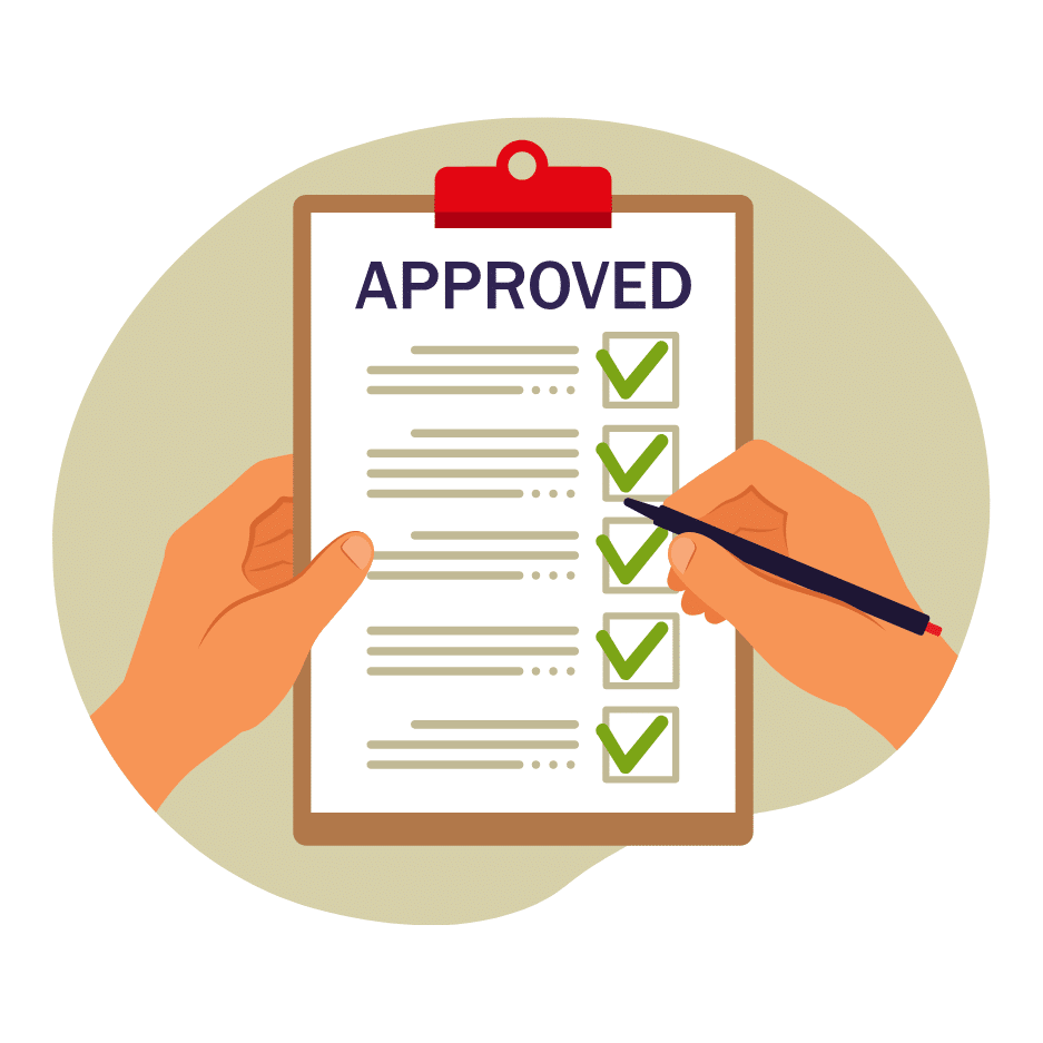 requirement gathering for app development