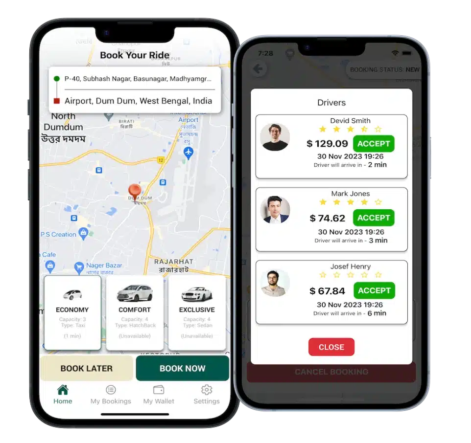 taxi-booking-app-mockup