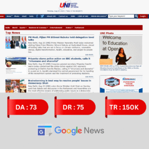 uniiindia.com Guest Posts