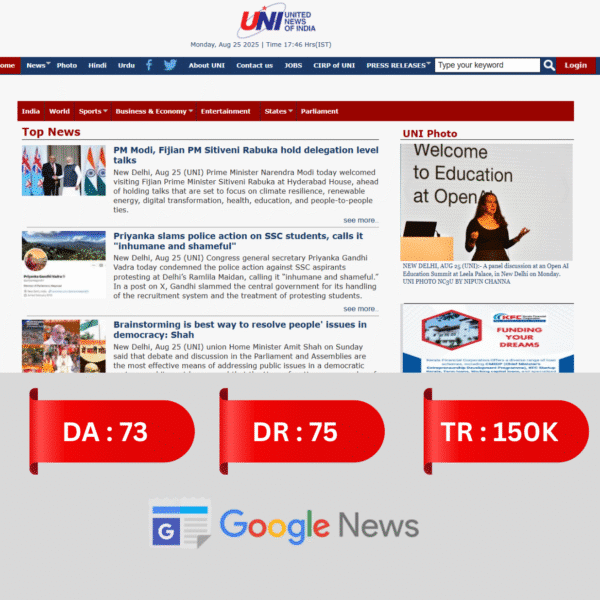 uniiindia.com Guest Posts