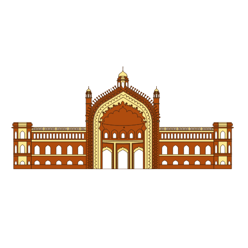 App Development in Lucknow