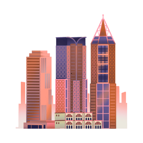 App Development in Chandigarh