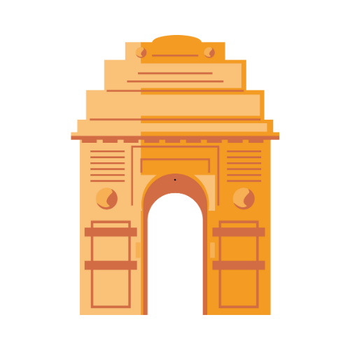 App Development in Delhi