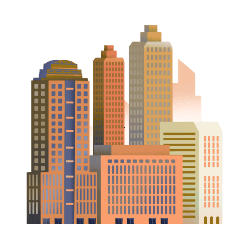 App Development in Gurgaon