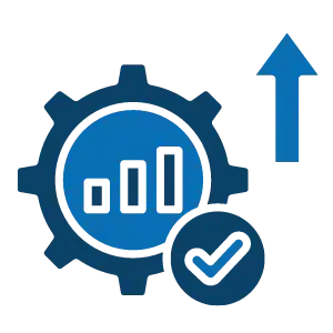 Performance Optimization