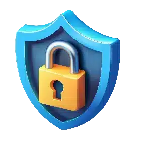 Data Security & Privacy