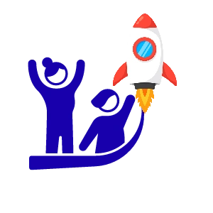 App Launch & Ongoing Support