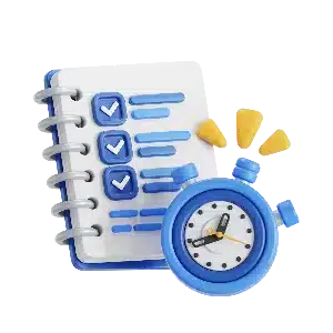 Real-Time Features Integration