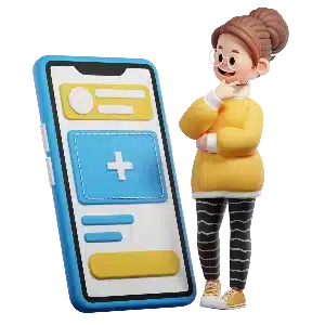 Understanding Your Requirements