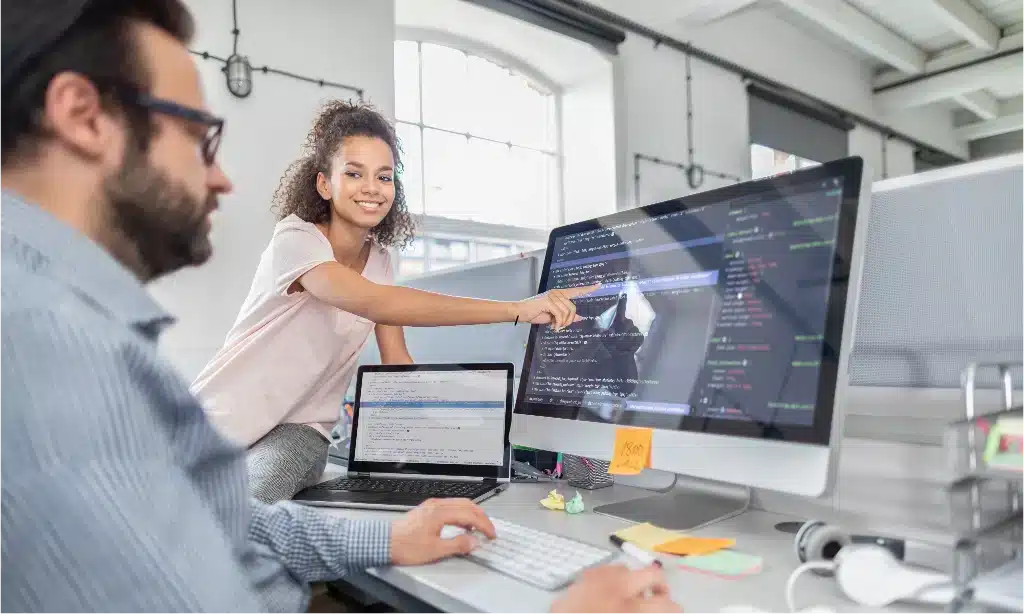 App Development Company in Dubai