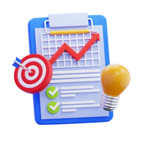 Business Understanding