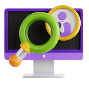 Competitor Gap Strategy