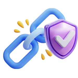 Quality Link Building