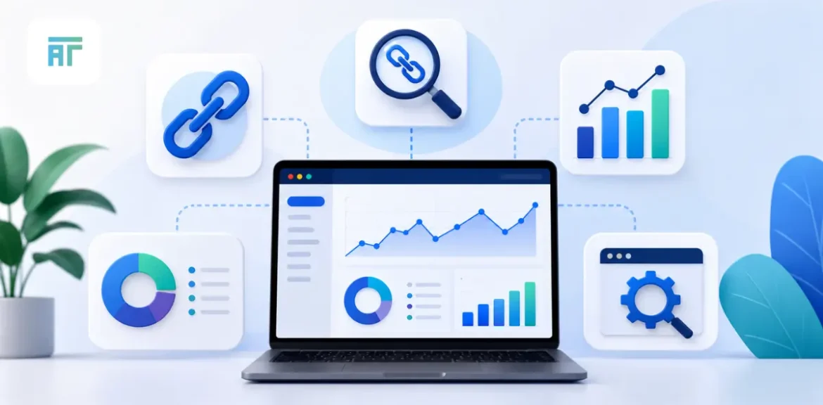 Best Backlink Checker Tools