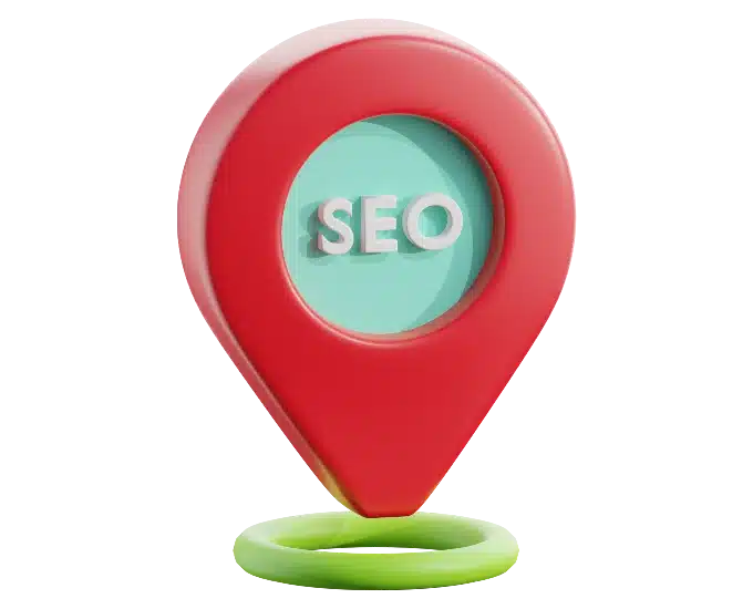 Boost Local SEO