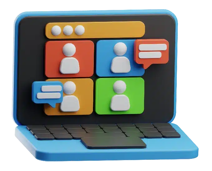 SEO Services