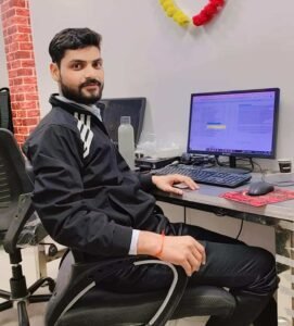 arjun